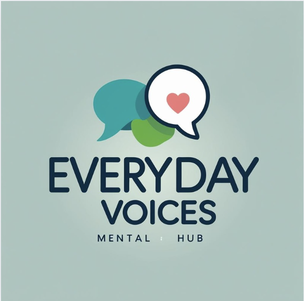 EveryDayVoices